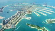 Az Egyesült Arab Emírségek érkezéskor vízumot ad ki a vietnami utazók egy részének.