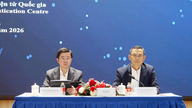 Vietnam og Laos samarbejder om at udvikle digital tillidsinfrastruktur og anvende digitale signaturer.