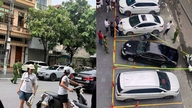 Deux personnes ont été blessées ou tuées lors d'une fusillade à Lao Cai.