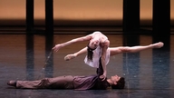 Det mesterværk af russisk ballet, som har skabt furore i over 40 lande, skal snart opføres i Vietnam.