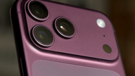 Dokumen rahasia yang bocor mengungkap motherboard dan chip baru iPhone 18 Pro Max.