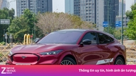¿Cuáles de los modelos de automóviles que han experimentado un auge reciente tendrán ventas duraderas?