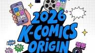 Muitas atividades envolventes e interativas acontecerão na K-COMICS Origin Vietnam Korean Webtoon Exhibition.
