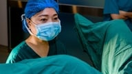 Warum werden viele Paare beim ersten Mal auf natürlichem Wege schwanger, haben aber danach Schwierigkeiten, erneut schwanger zu werden?