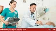 Vỡ động mạch chủ ngực - cấp cứu tim mạch nguy hiểm