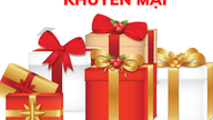 Tanıtım faaliyetlerine ilişkin bazı düzenlemelerde yapılan değişiklikler ve eklemeler.