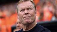 Pelatih Ronald Koeman bersikap hati-hati menjelang pertandingan melawan Maroko, meskipun Belanda berada di puncak grup.