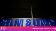 Samsung está dispuesta a invertir 1 billón de wones en el desarrollo de la industria de semiconductores de Corea del Sur.