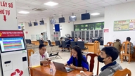 Đồng Nai hỗ trợ người dân hoàn thành nghĩa vụ thuế đất phi nông nghiệp