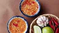 Is fish sauce safe to leave overnight? Experts warn of bacterial risks if stored incorrectly.