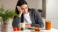 Wat zijn de gezondheidseffecten van het overslaan van het ontbijt op mensen van middelbare leeftijd?