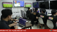 เบื้องหลังการแข่งขันฟุตบอลโลก FIFA World Cup 2026™: การต่อสู้ "หนึ่งต่อพัน" เพื่อการคุ้มครองลิขสิทธิ์