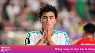 O cenário é considerado uma "vergonha" na Copa do Mundo de 2026.