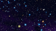 Ein neuer Planetentyp ist aufgetaucht.