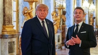 L'Ucraina lancia una grande offensiva per fare pressione sulla Russia; Washington si è schierata dalla parte di Kiev?
