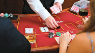 Il Primo Ministro ha disposto una valutazione dei rischi di riciclaggio di denaro nei settori dei casinò, dei giochi d'azzardo e delle criptovalute.