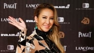 Sau 3 năm diva Coco Lee qua đời, nhiều tình tiết mới được công bố