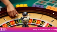 Le Premier ministre ordonne une évaluation des risques de blanchiment d'argent dans les casinos et les actifs virtuels.