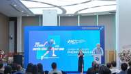 Hệ thống phòng khám ACC kỷ niệm “20 năm chuyển động cùng Việt Nam”