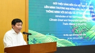 In vista della COP31, il Vietnam introduce un'iniziativa per l'innovazione nelle filiere agricole e forestali.