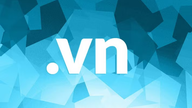 Nama domain dua aksara '.vn' terus mendapat permintaan tinggi, dengan 'ok.vn' menerajui dengan 109 juta VND.