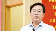 TP.HCM tập trung giải ngân vốn đầu tư công, ưu tiên các hạng mục chỉnh trang đô thị