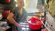 Desenvolver um roteiro para ajustar o preço da água potável na zona rural de Ca Mau.