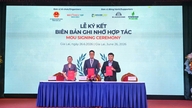 Gia Lai chú trọng thu hút nhà đầu tư chất lượng, dự án công nghệ cao