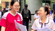 479 calon pertama telah diterima masuk ke Universiti Sains Semula Jadi.