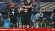 Programul Cupei Mondiale FIFA 2026™ și transmisiunea în direct pe VTV pe 27 iunie: Belgia și Uruguay înainte de meci; meciul Franța vs. Norvegia.
