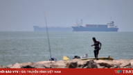 The US-Iran interim agreement risks collapsing.