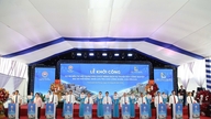 Hai Phong ha aggiunto più di 1.000 appartamenti in affitto destinati a lavoratori e professionisti.