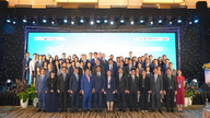 VNX se alătură inițiativei ASEAN-ISE, promovând conectivitatea pe piețele de capital ASEAN.
