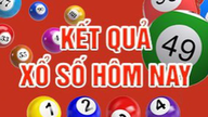 Resultados de la lotería de hoy, 26 de junio: Lotería del Sur de Vietnam - Vinh Long, Binh Duong, Tra Vinh