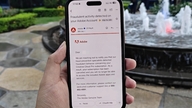 Hàng loạt người dùng Adobe tại Việt Nam bị hủy dịch vụ dù đã mua bản quyền