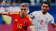 Hasil Piala Dunia 2026 hari ini, 27 Juni