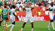 Hasil terbaru Piala Dunia 2026: Senegal mengalahkan Korea Selatan, menyingkirkan Skotlandia.