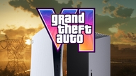 GTA 6 su PS5 registra un numero di preordini sei volte superiore rispetto a Xbox, nonostante l'aumento dei prezzi delle console.