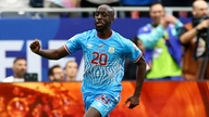 Kongo vs. Uzbekistan -jalkapalloennuste: Afrikan edustaja todennäköisesti voittaa
