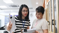 កុំ​ឲ្យ​ការ​ធ្វើ​ឲ្យ​មាន​ប្រសិទ្ធភាព​មានន័យថា​ធ្វើ​ឲ្យ​ការងារ​មាន​ភាព​លើស​កម្រិត​នៅ​កម្រិត​ឃុំ​សង្កាត់​ឡើយ។