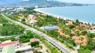 Mar do Leste, um novo dia