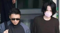 12 év után Nicholas Tse és Faye Wong csendes és kedves újraegyesülésre számíthatnak.