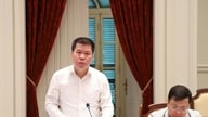 Menyelesaikan insiden dengan cepat dan tepat pada masanya dapat mengurangkan tekanan ke atas pihak pengurusan.