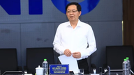 Senarai dua kumpulan platform digital kongsi kebangsaan