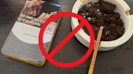 Le proposte prevedono una multa fino a 150.000 VND per chi getta mozziconi di sigaretta in luoghi pubblici.