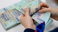 Berita pagi, 27 Jun: Kawasan yang mengalami hujan lebat pada pagi 27 Jun; Bilangan pesara terus meningkat.