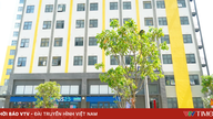 Nhà ở cho thuê: Gỡ nút thắt vốn để bứt phá nguồn cung