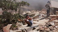 Hampir 1.000 orang tewas setelah bencana, Venezuela dilanda gempa bumi baru.