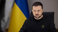 Последнее заявление Зеленского по Крыму шокирует.