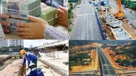 Principales directrices y medidas adoptadas por el Gobierno y el Primer Ministro durante la semana del 20 al 26 de junio de 2026.